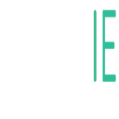 Loyalie It-Solutions Private Limited