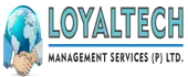 Loyaltech Management Services Private Limited