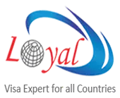 Loyal Tours And Travels Private Limited