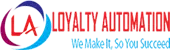 Loyalty Automation Private Limited