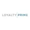 Loyalty Prime India Private Limited