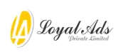 Loyal Ads Private Limited