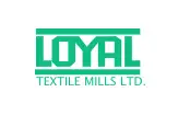 Loyal Industrial Gears Ltd.