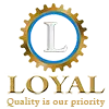 Loyal Steel And Metal Private Limited