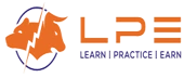 Lpe Software Solutions Private Limited