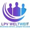 Lpv Weltweit Solutions Private Limited