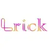 Lrick Systems Private Limited