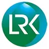 Lrk Geotech Private Limited