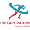 Lrp Captivators Private Limited