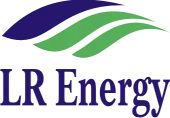 Lr Energy Private Limited