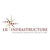 L R Infrastructure Private Limited