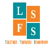 Lsfs Services Private Limited