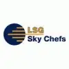Lsg Sky Chefs India Private Limited