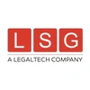 Lsg Software Private Limited