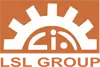 Lsl Engineers Private Limited