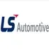 Ls Automotive India Private Limited