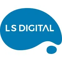 Logicserve Digital Private Limited