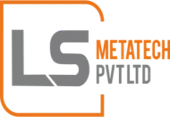 Ls Metatech Private Limited