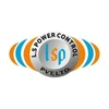 LS Power Control Private Limited