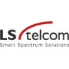 Ls Spectrum Solutions Private Limited