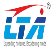 Lta Tours Private Limited