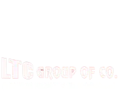 Ltc Infrastructure Private Limited