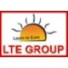 Lte Telesoft Private Limited