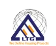 Ltg Constructions Private Limited