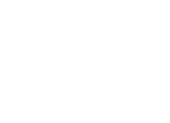 Ltree Antz Lab Llp