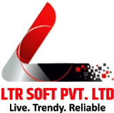 Ltr Soft Private Limited
