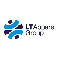 Lt Apparel Private Limited