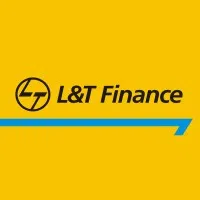 L&T Mutual Fund Trustee Limited