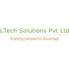 Ltech Solutions Private Limited