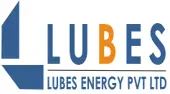 Lubes Energy Private Limited