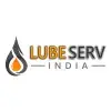 Lubeserv India Private Limited