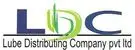 Lube Distributing Company Private Limited