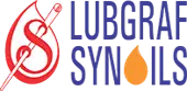 Lubgraf Synoils Pvt Ltd