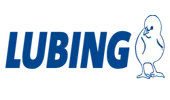 Lubing India Private Limited