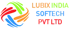Lubix India Softech Private Limited