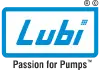 Lubi Projects Private Limited