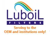 Luboil Filtration Systems Private Limited