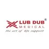 Lub Dub Medical Technologies Private Limited