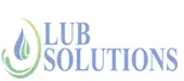 Lub Solutions Private Limited