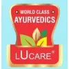 Lucare Pharma Private Limited