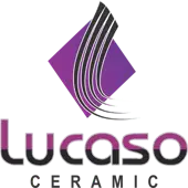Lucaso Ceramic Private Limited