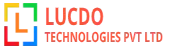 Lucdo Technologies Private Limited