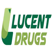 Lucent Drugs Private Limited