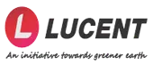 Lucent Green Private Limited