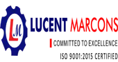Lucent Marcons Private Limited