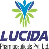Lucida Pharmaceuticals Private Limited